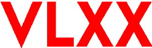phimxxx.fit